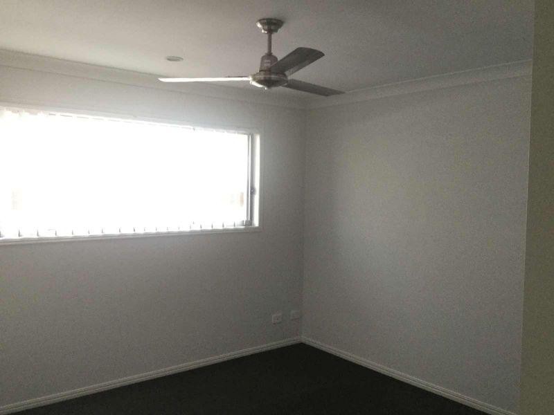 9 Damian Leeding Way, Upper Coomera QLD 4209