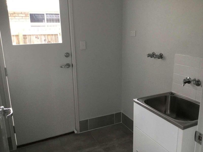 9 Damian Leeding Way, Upper Coomera QLD 4209