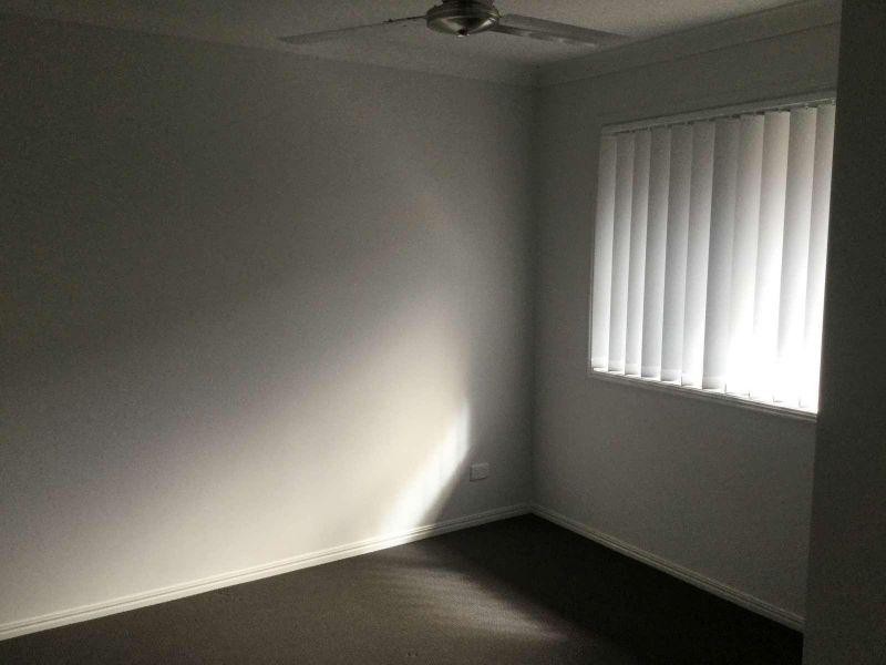 9 Damian Leeding Way, Upper Coomera QLD 4209