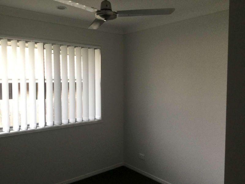 9 Damian Leeding Way, Upper Coomera QLD 4209