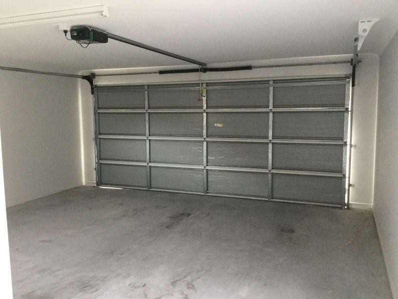 9 Damian Leeding Way, Upper Coomera QLD 4209