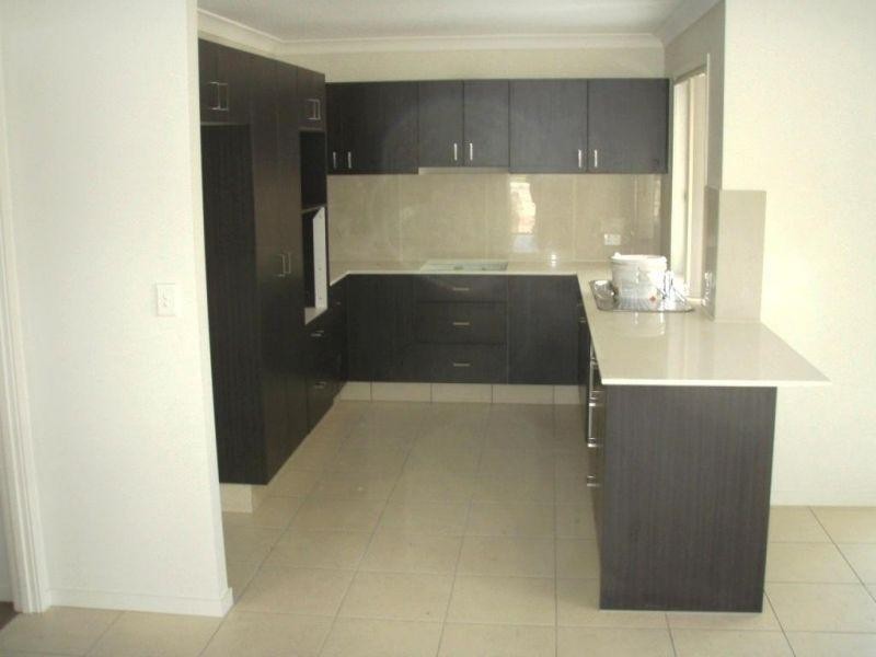 12 Kaplan Street, Oxenford QLD 4210