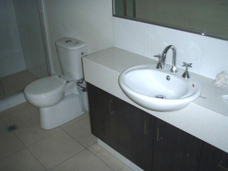 12 Kaplan Street, Oxenford QLD 4210