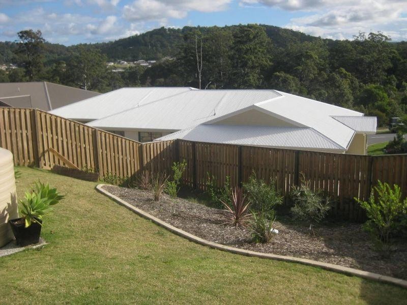 12 Kaplan Street, Oxenford QLD 4210