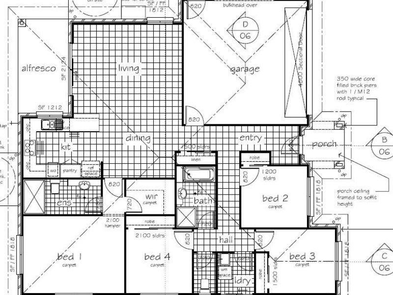 12 Kaplan Street, Oxenford QLD 4210