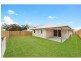 23 Flora Terrace, Pimpama QLD 4209