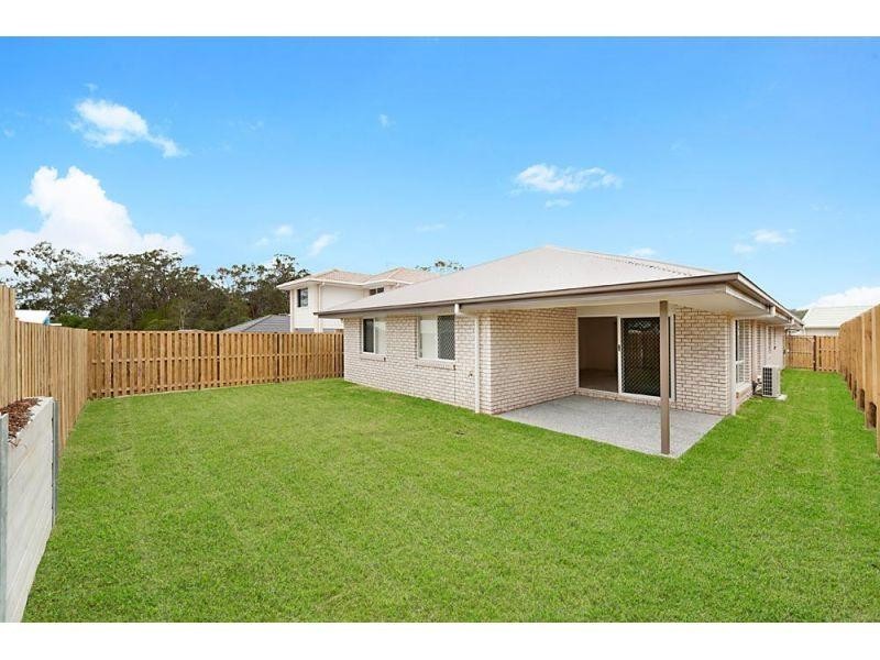 23 Flora Terrace, Pimpama QLD 4209