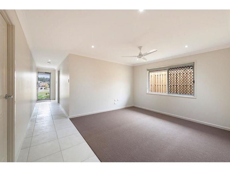 23 Flora Terrace, Pimpama QLD 4209
