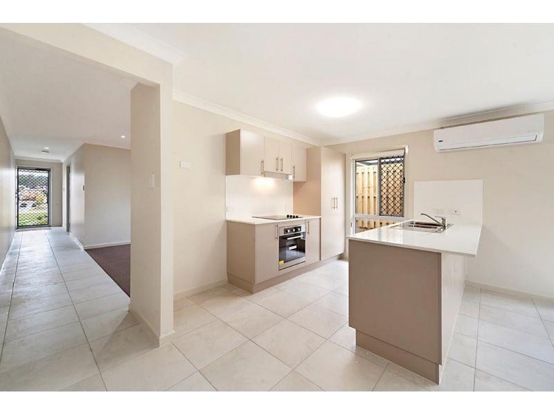 23 Flora Terrace, Pimpama QLD 4209