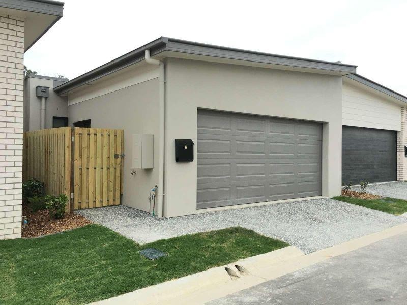3 Hampton Lane, Lot 659, Pimpama QLD 4209