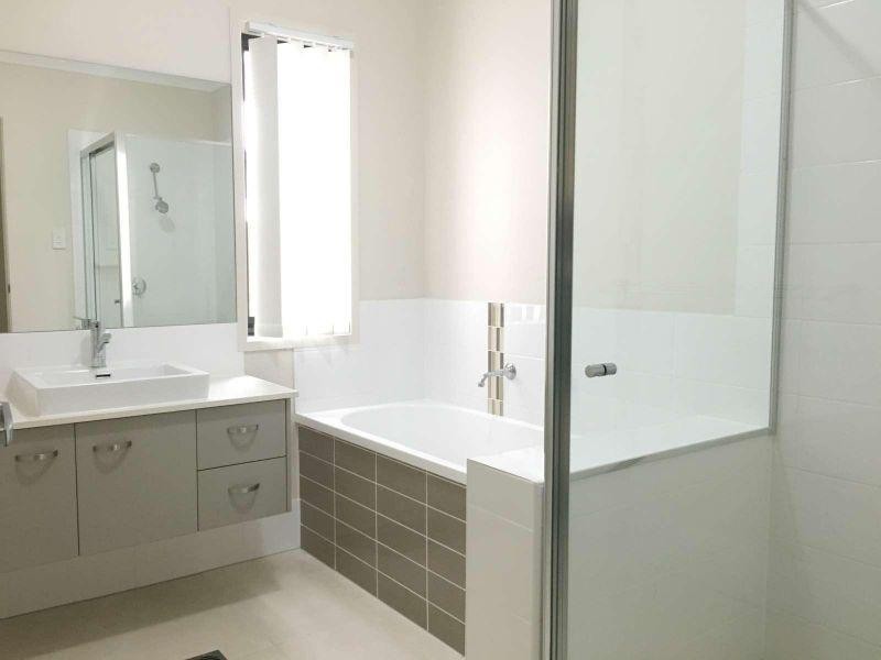 3 Hampton Lane, Lot 659, Pimpama QLD 4209