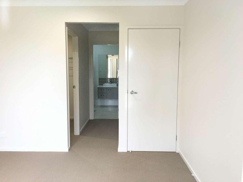 3 Hampton Lane, Lot 659, Pimpama QLD 4209