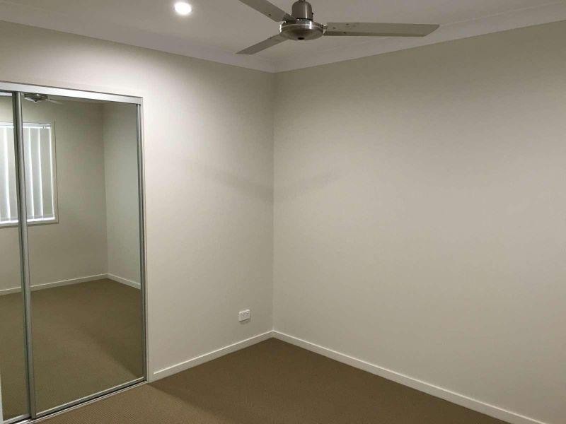 3 Hampton Lane, Lot 659, Pimpama QLD 4209