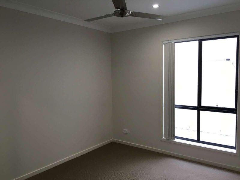 3 Hampton Lane, Lot 659, Pimpama QLD 4209