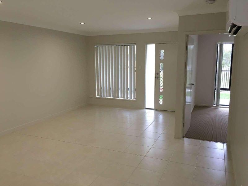 3 Hampton Lane, Lot 659, Pimpama QLD 4209