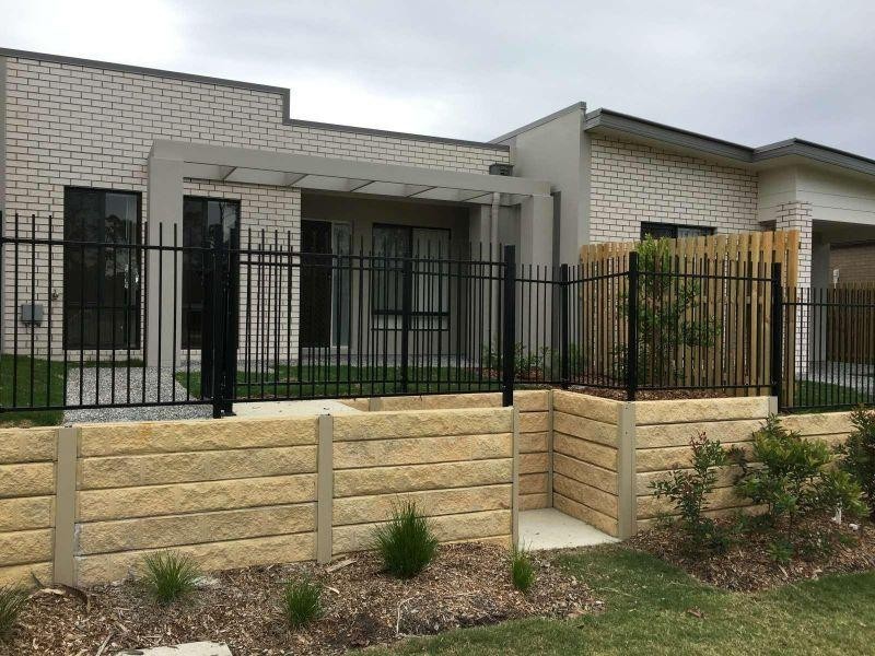 3 Hampton Lane, Lot 659, Pimpama QLD 4209