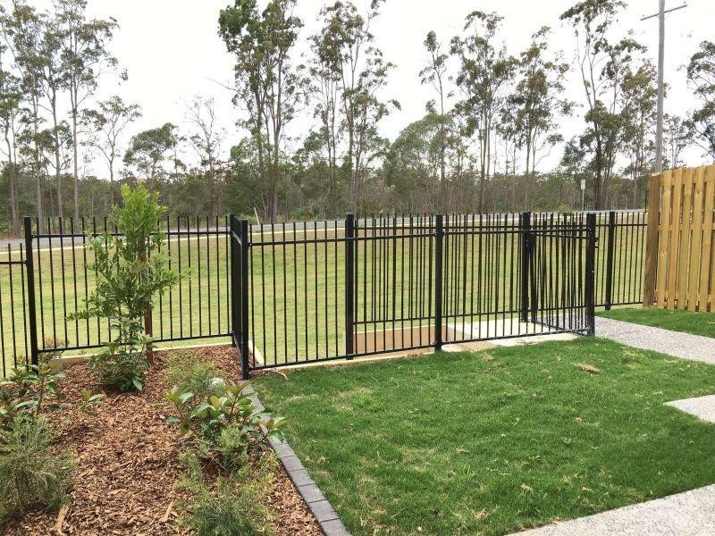 3 Hampton Lane, Lot 659, Pimpama QLD 4209