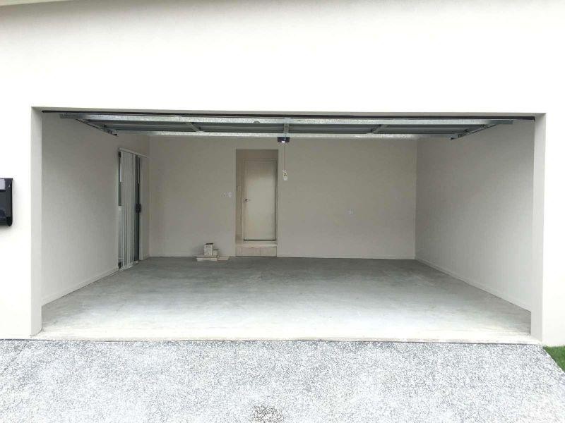 3 Hampton Lane, Lot 659, Pimpama QLD 4209