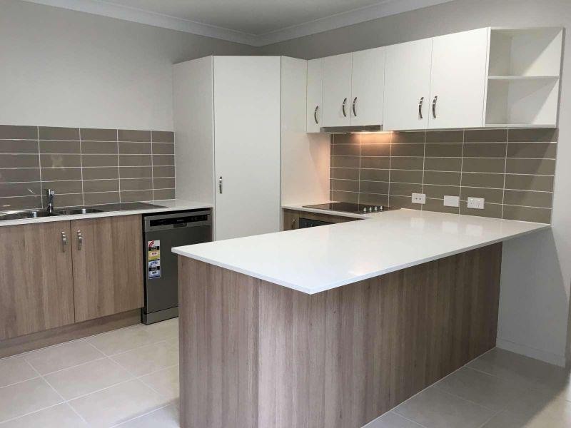 3 Hampton Lane, Lot 659, Pimpama QLD 4209