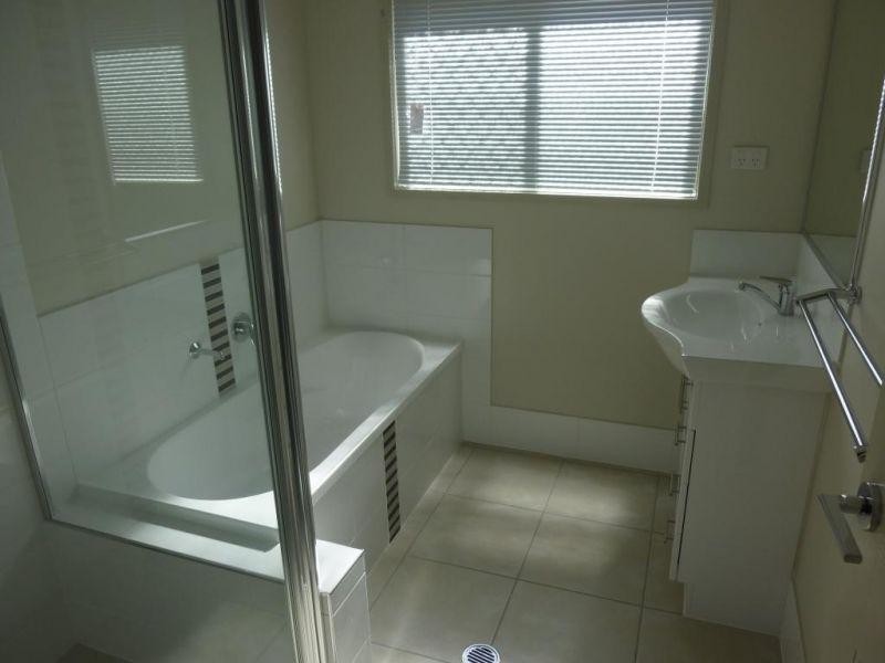 89 Dixon Drive, Pimpama QLD 4209