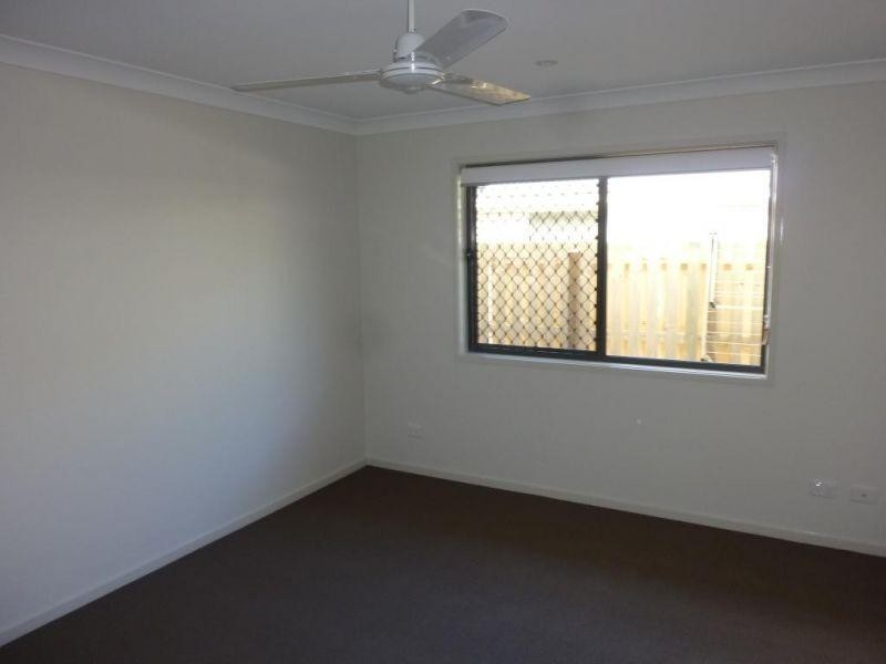 89 Dixon Drive, Pimpama QLD 4209