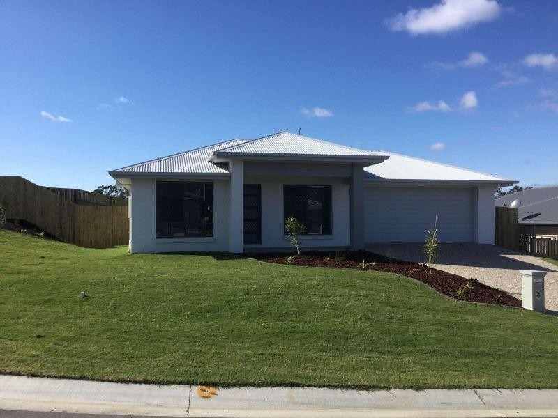 15 Joyce Street, Karalee QLD 4306