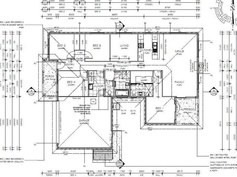 15 Joyce Street, Karalee QLD 4306