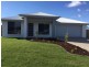 15 Joyce Street, Karalee QLD 4306