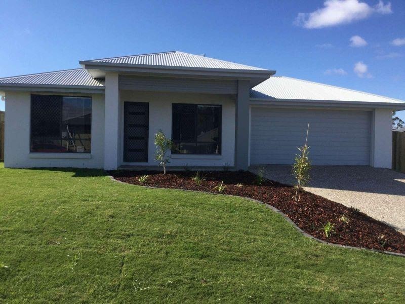 15 Joyce Street, Karalee QLD 4306