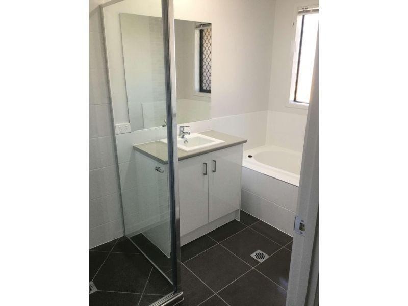 15 Joyce Street, Karalee QLD 4306