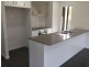 15 Joyce Street, Karalee QLD 4306