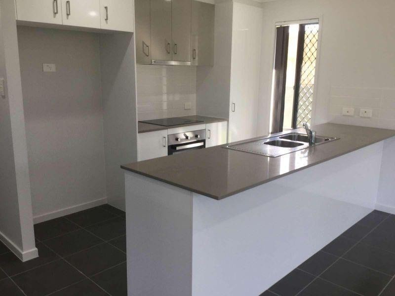 15 Joyce Street, Karalee QLD 4306