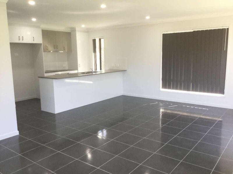 15 Joyce Street, Karalee QLD 4306