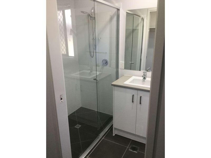 15 Joyce Street, Karalee QLD 4306