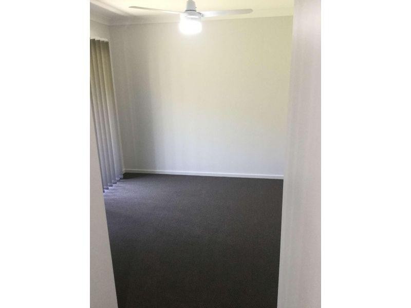 15 Joyce Street, Karalee QLD 4306