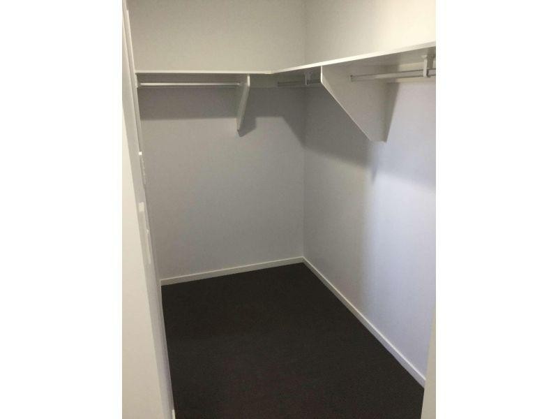 15 Joyce Street, Karalee QLD 4306