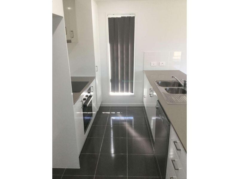 15 Joyce Street, Karalee QLD 4306