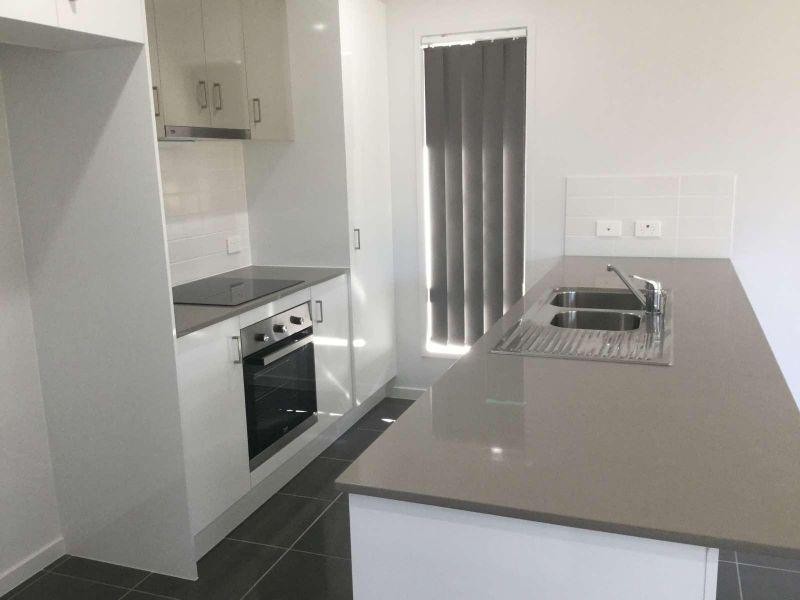 15 Joyce Street, Karalee QLD 4306