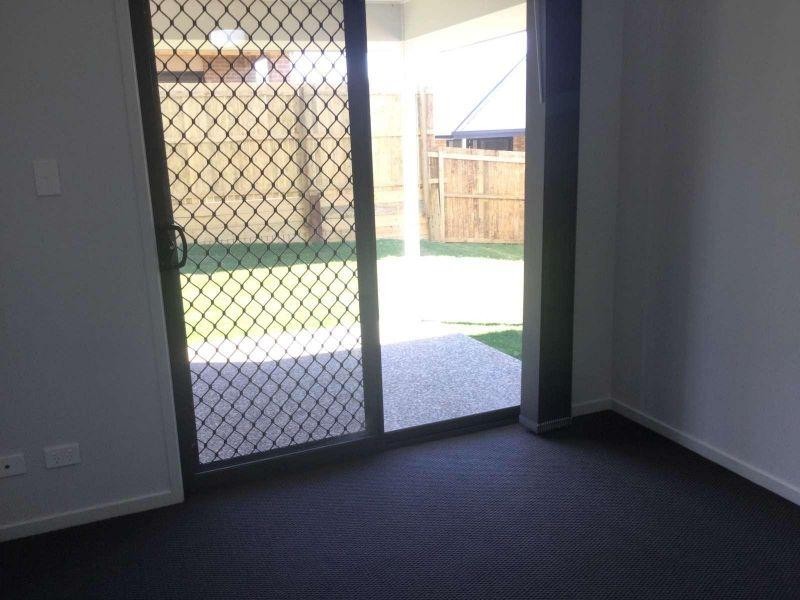 15 Joyce Street, Karalee QLD 4306