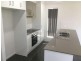 15 Joyce Street, Karalee QLD 4306