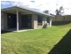 15 Joyce Street, Karalee QLD 4306