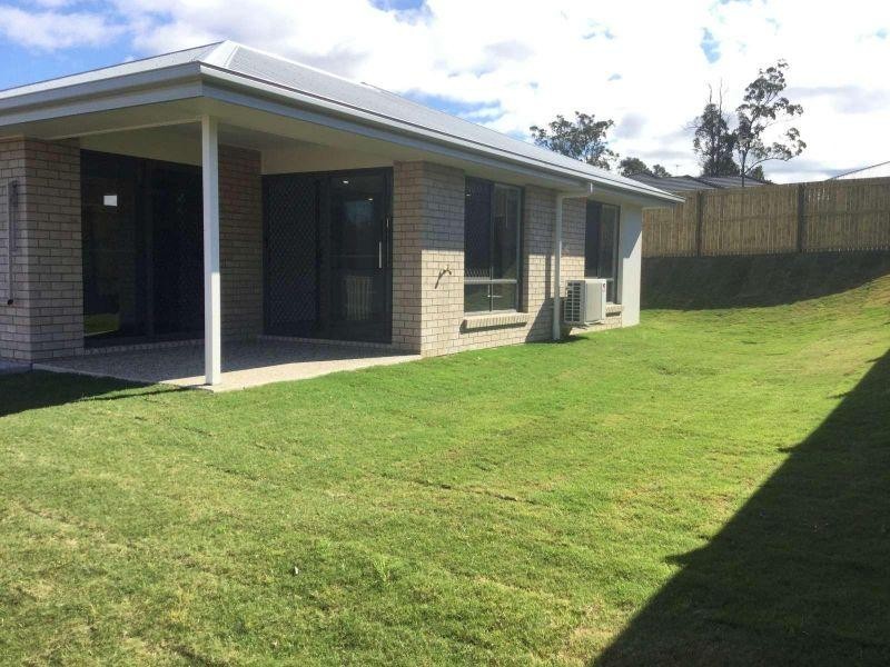 15 Joyce Street, Karalee QLD 4306