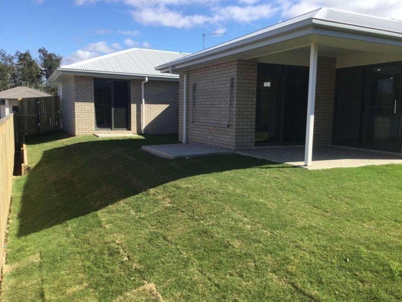 15 Joyce Street, Karalee QLD 4306