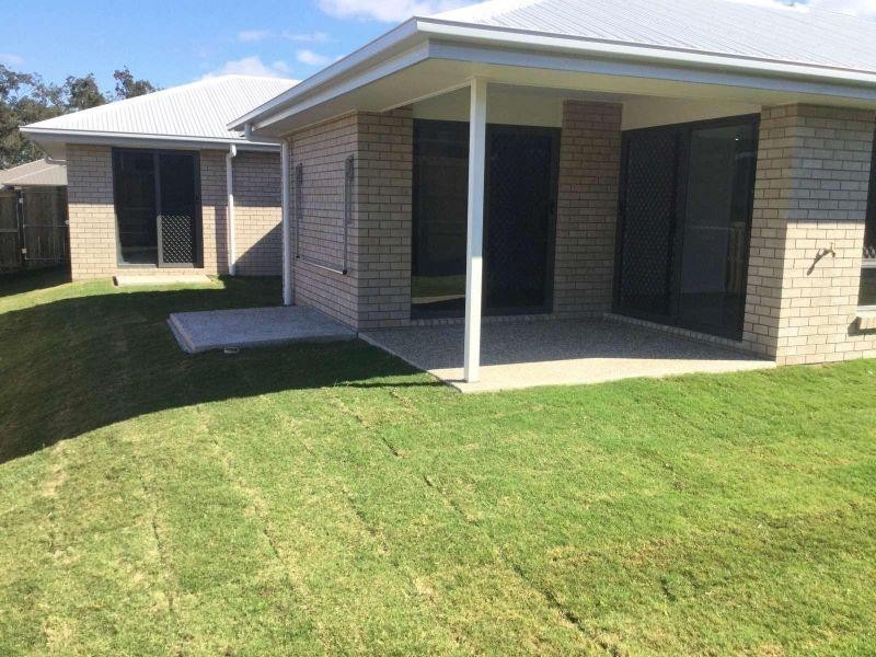 15 Joyce Street, Karalee QLD 4306