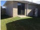 15 Joyce Street, Karalee QLD 4306