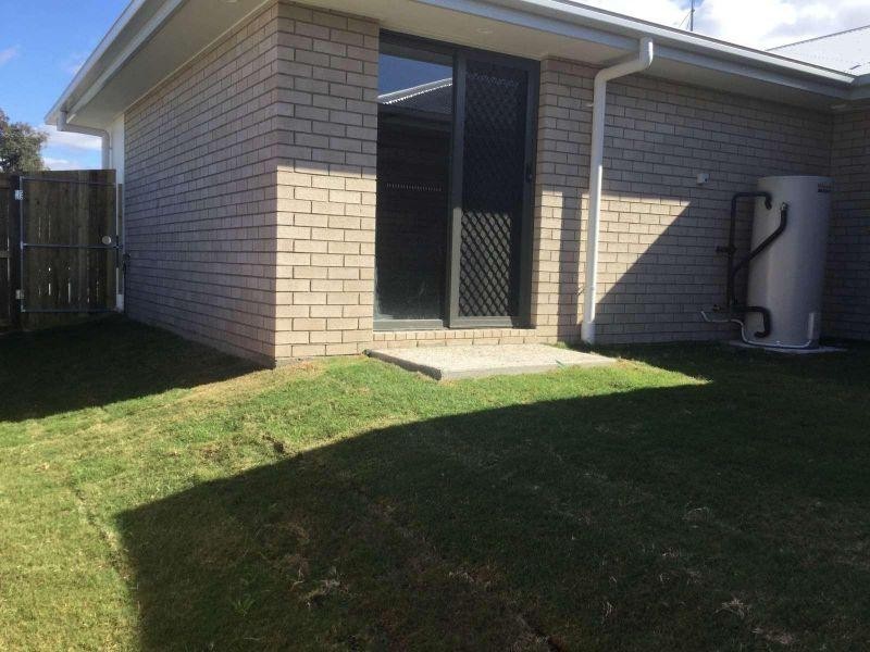 15 Joyce Street, Karalee QLD 4306