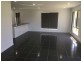 15 Joyce Street, Karalee QLD 4306