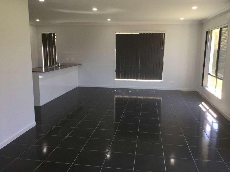 15 Joyce Street, Karalee QLD 4306