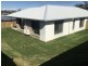 15 Joyce Street, Karalee QLD 4306