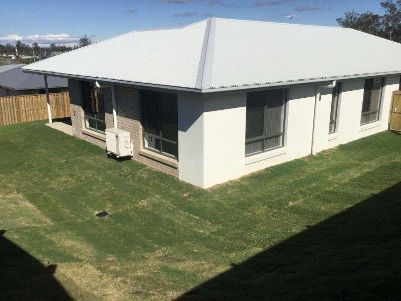 15 Joyce Street, Karalee QLD 4306